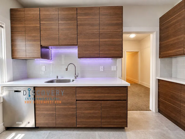 Wesley Way 730 — Photo 17