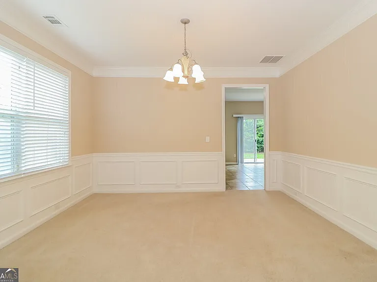 5080 Fieldstone View Cir — Photo 6