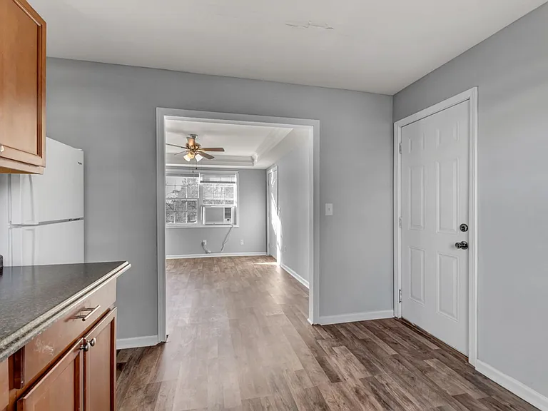 1315-1323 Schneider Rd SE #1308-E-1310 — Photo 20