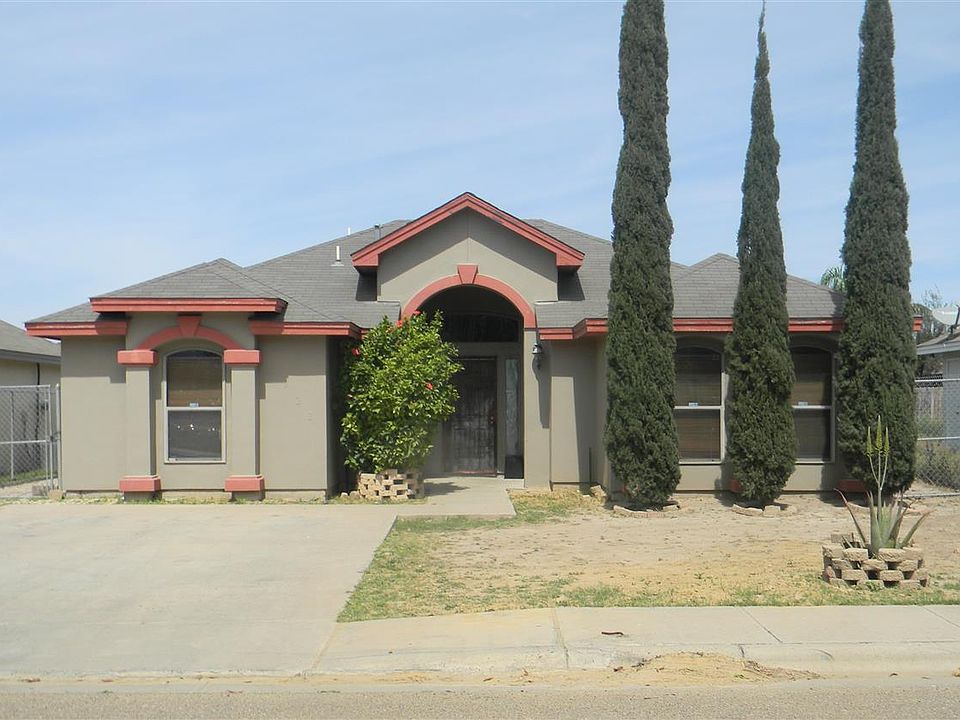 1st image of 1522 Doctora Eve Perez Ln