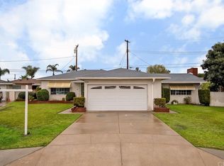 13802 Mayport Ave, Norwalk, CA 90650