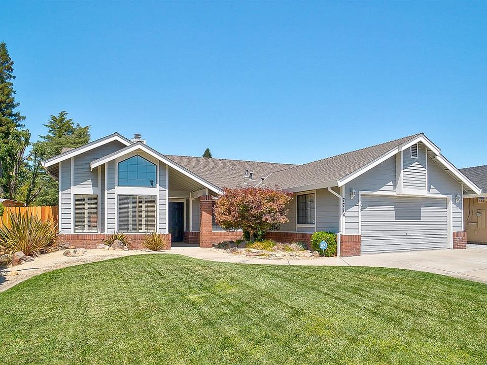 1st image of 7714 River Village Dr