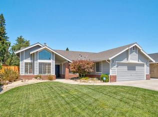 7714 River Village Dr, Sacramento, CA