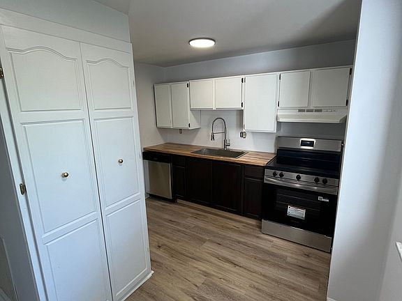 5th image of 2918 Autumnwood Dr #2918