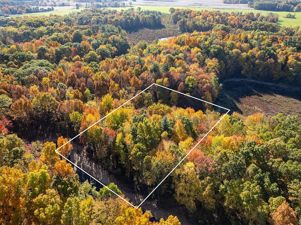 1st image of 11355 Angel Lake Rd NE