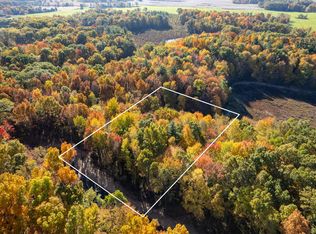 11355 Angel Lake Rd NE, Rockford, MI 49341