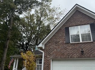 5400 Indigo Fields Blvd, North Charleston, SC 29418