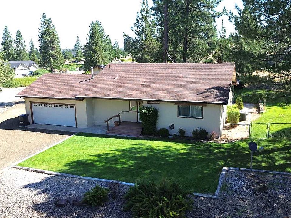 1st image of 5906 Black Bear Rd