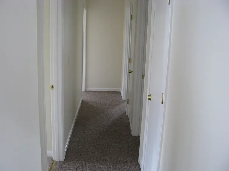 79 Franklin St — Photo 4