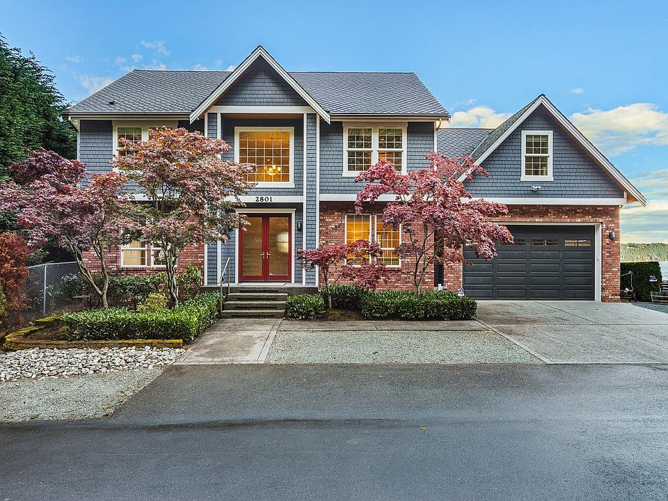 1st image of 2801 Tillicum Beach Dr