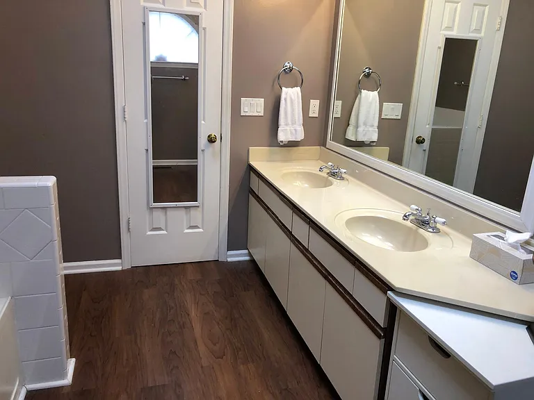 3613 Calyx Ct — Photo 57