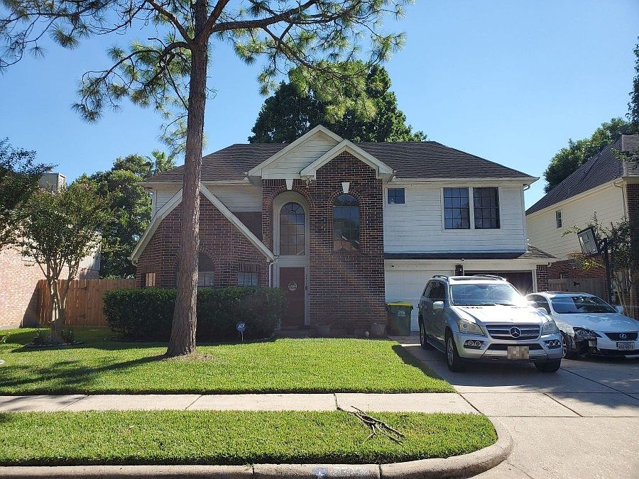 1st image of 3502 Wellington Dr
