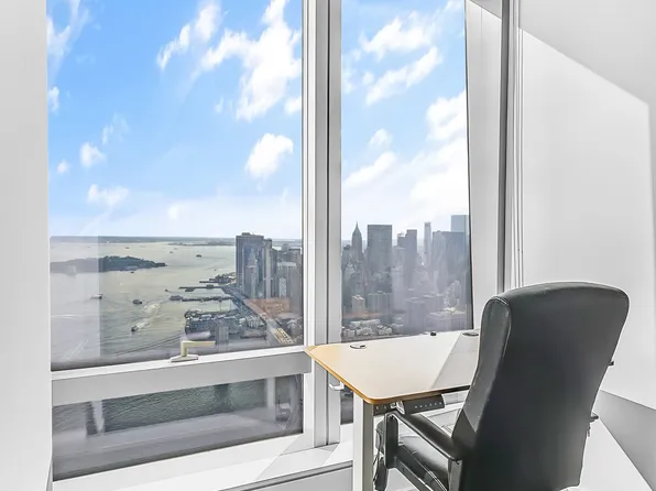 252 South Street image 10 of 24