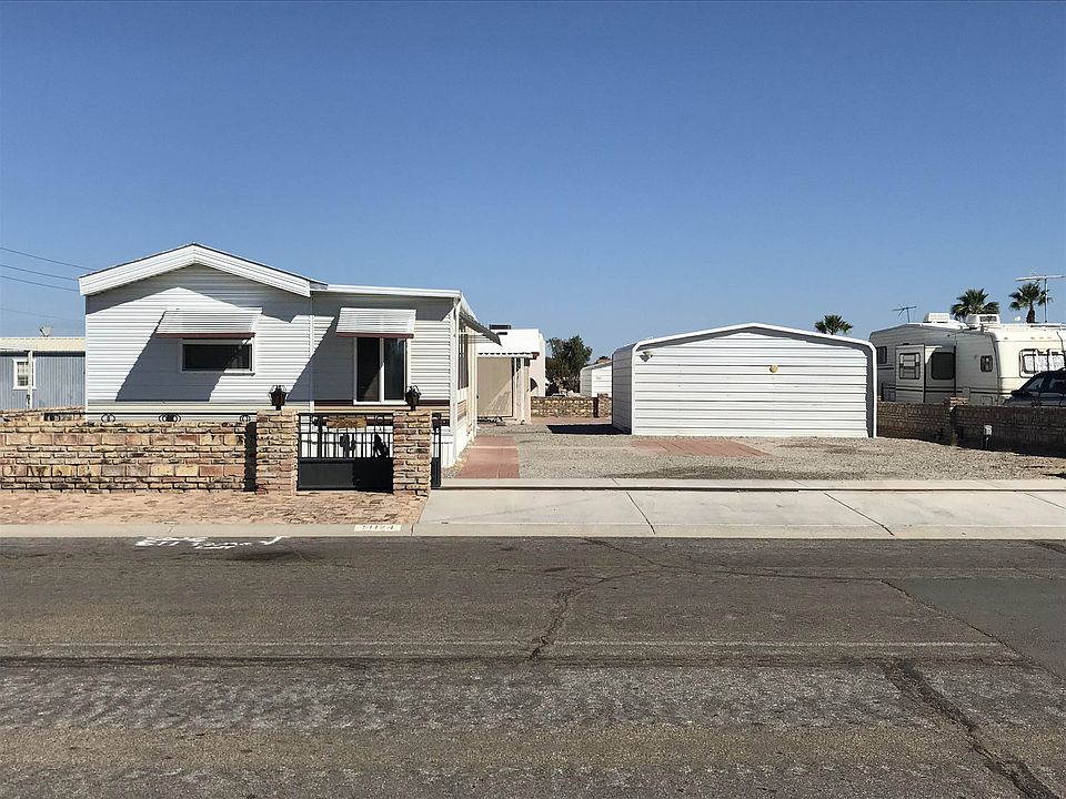 1st image of 13124 E 53rd Ln