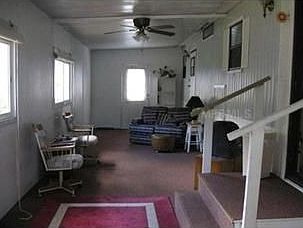 2nd image of 5152 Boggy Creek Rd Lot E33