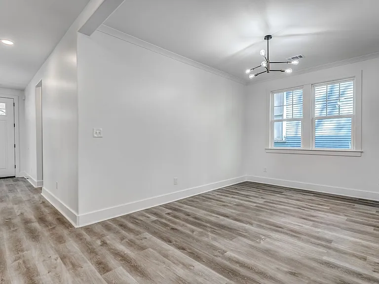 1697 Foster Ave — Photo 7