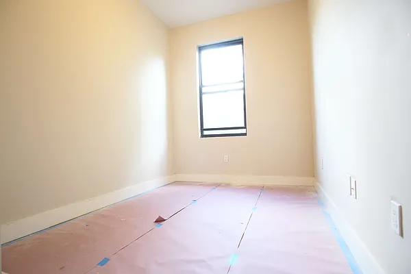 Rented by Lofts and Flats LLC | media 15