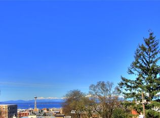 605 B Malden Ave E, Seattle, WA 98112