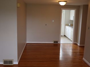 465 Wehrle Dr APT 4, Buffalo, NY 14225