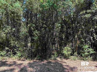 136 Glen Hardie Dr, Fairhope, AL 36532