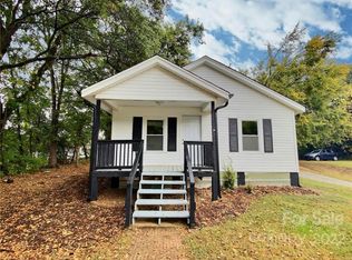 1946 N Modena Street Ext, Gastonia, NC 28054
