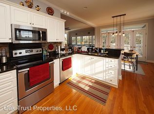 1342 River Otter Ct, Mount Pleasant, SC 29466