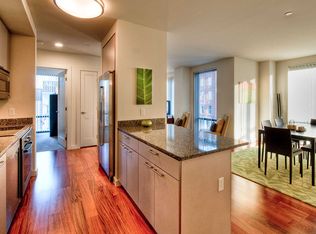 101 Canal St APT 0223, Boston, MA 02114