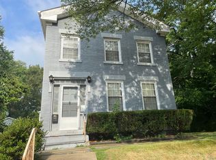 843 1st St NE UNIT 2, Massillon, OH 44646