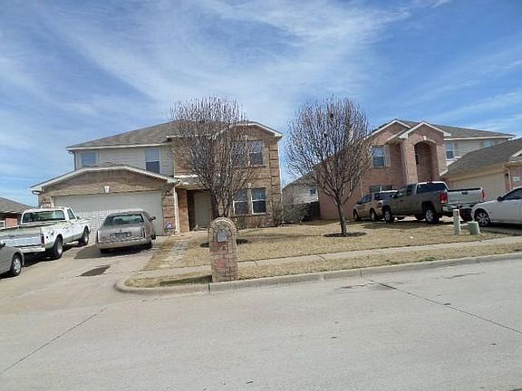 2nd image of 5308 Freestone Dr