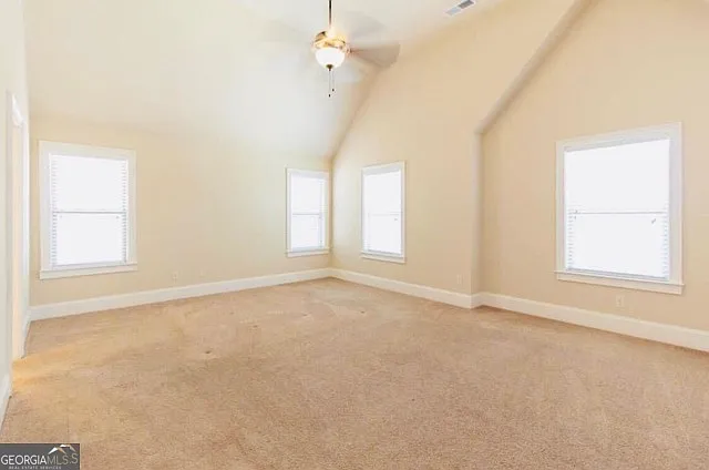 75 Village Park Dr — Photo 13