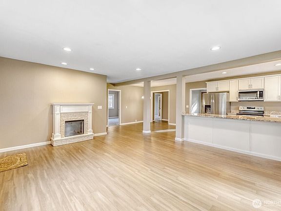 4th image of 9004 218th Street SW