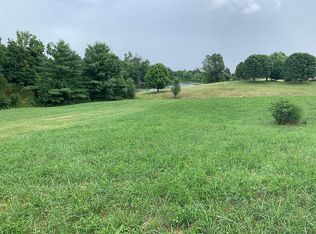 Clarkston Ln, Union, KY 41091