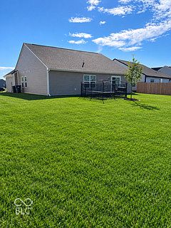 5th image of 352 Catamount Ln