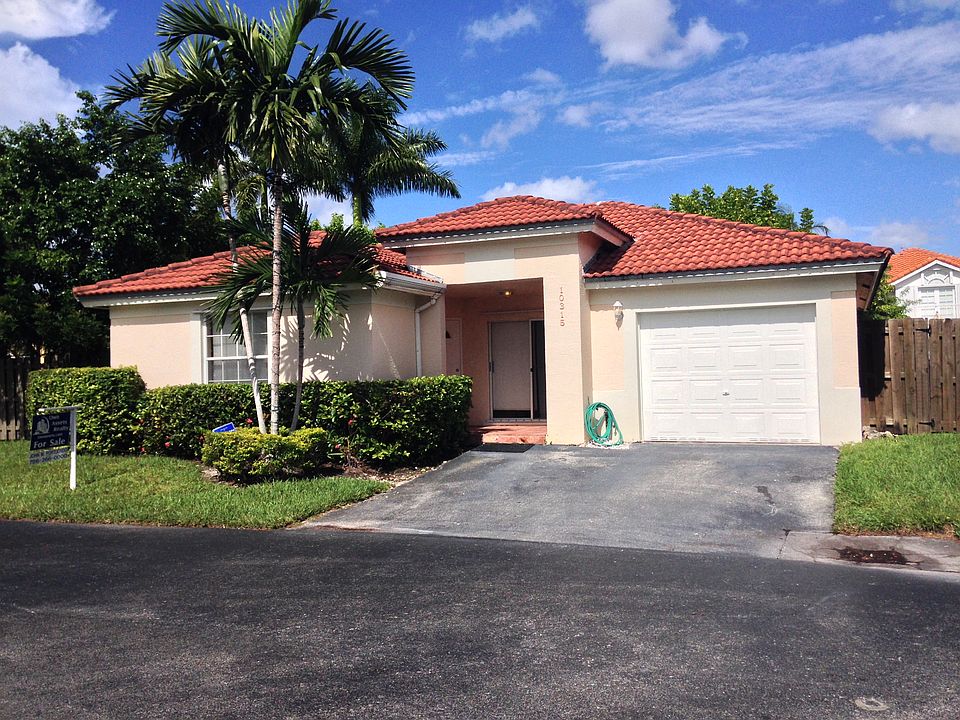 1st image of 10315 NW 56th St