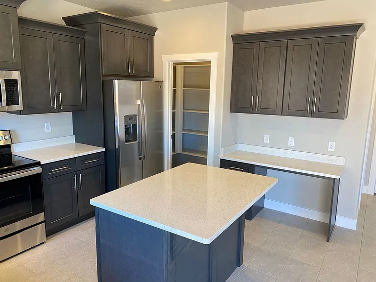 Red Mountain Vista Town Home — Photo 8