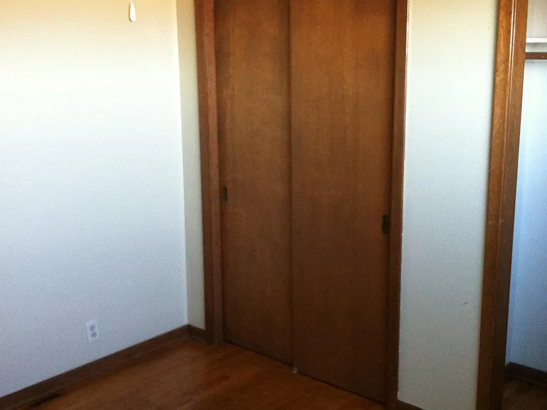 9030 Ohio St #9 — Photo 10