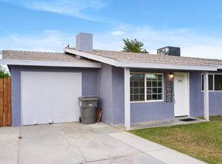 82674 Smoke Tree Ave, Indio, CA 92201