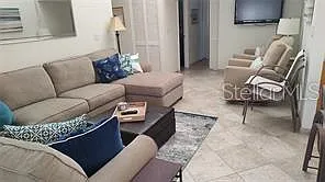 1555 Tarpon Center Dr #262 — Photo 8