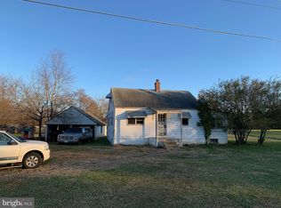 8999 Wellington Rd, Manassas, VA 20109