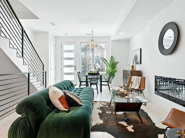 4394 Zenobia Street, Denver, CO 80212