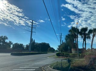 262 Hanging Moss Cir, Lake Mary, FL 32746