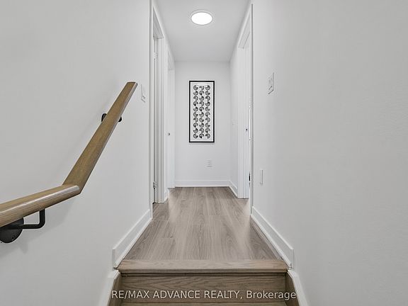 3rd image of 75 Curlew Dr #14