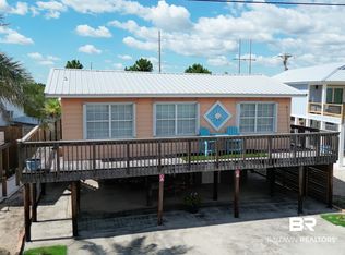 494 E 2nd Ave, Gulf Shores, AL 36542