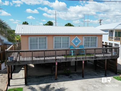 494 E 2nd Ave, Gulf Shores, AL, 36542