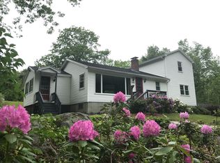 52 Brooks Rd, Barrington, NH 03825