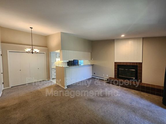 5th image of 2800 Kalmia Ave APT B302
