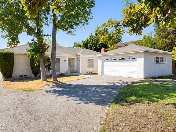 2nd image of 9078 Arcadia Ave