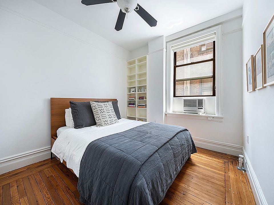 2nd image of 532 W 111th St APT 63