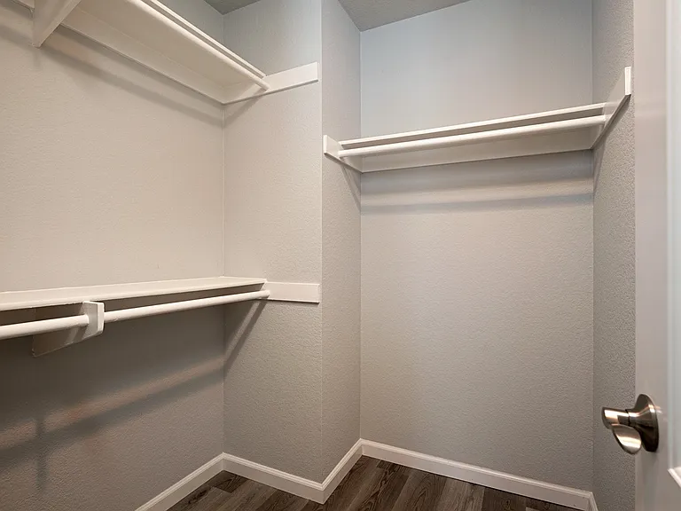 4463 Home Ave #4 — Photo 8