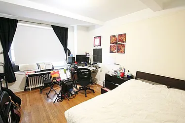 Rented by Green Home NY Realty LLC